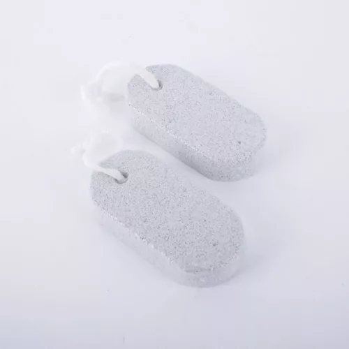 Habkő 9 cm,  265663