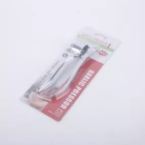 HTC 270388 Fokhagymanyomó