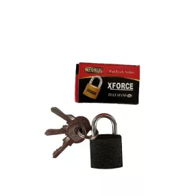 XForce Lakat 35mm, 277990