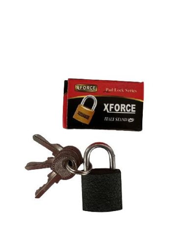 XForce Lakat 35mm, 277990