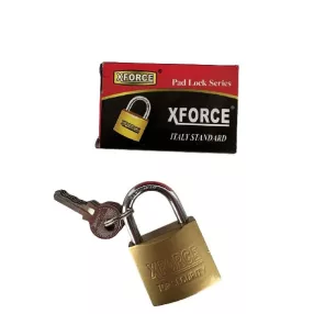 XForce Lakat 38mm, 277992