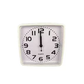 Ébresztőóra 13 cm,  278066