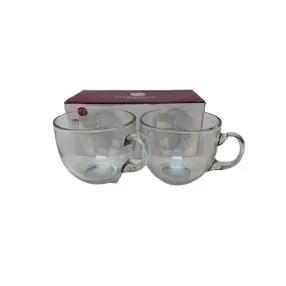 Jumbó bögre 455 ml, 278108