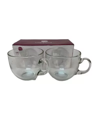 Jumbó bögre 455 ml, 278108