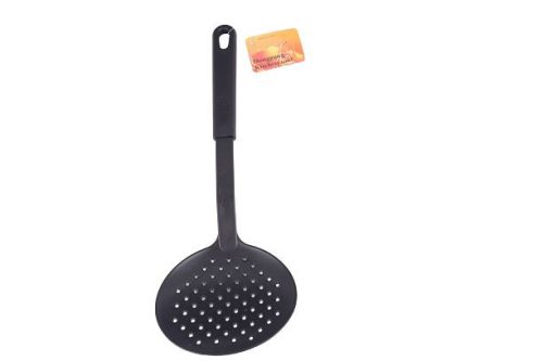 Konyhai kiszedő lapát 31cm, 278279