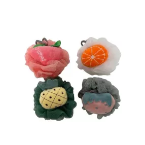 Fürdőpamacs gyerek, 278976