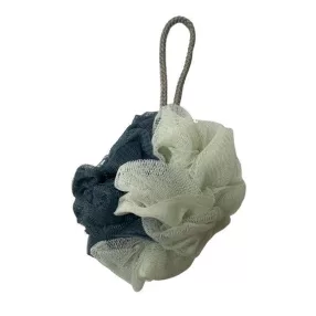 Fürdőpamacs, 279271