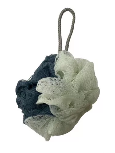 Fürdőpamacs, 279271