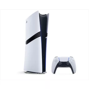 Sony PlayStation 5 (PS5) Pro 2TB
