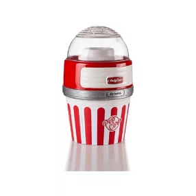 Pop-Corn Készítők