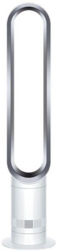 Dyson Cool toronyventilátor AM07 (300912-01)