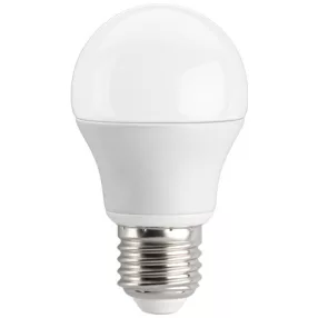 LED izzó