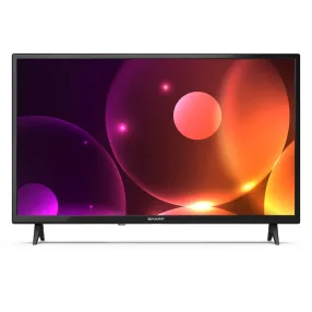 SHARP 32FA2E HD READY LED TV