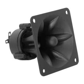 MNC 33103 Piezo - 75 / 150 W • 8 ohm