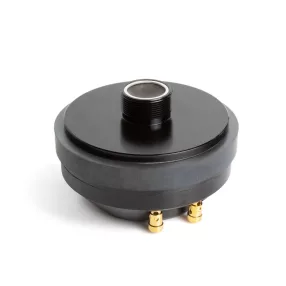 MNC 33355 Driver - 1,75" - 110 W • 8 ohm