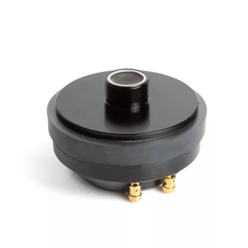 MNC 33355 Driver - 1,75" - 110 W • 8 ohm