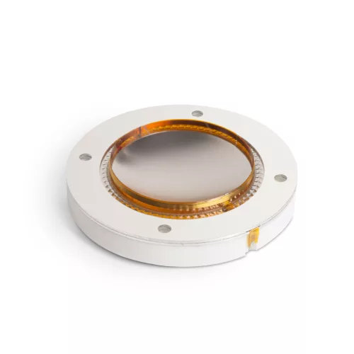 MNC 33365 Szervízpille - 33355 driverhez