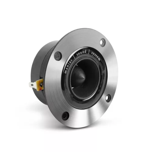 MNC 33512 Dome - 1" - 70 W • 8 ohm