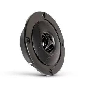 MNC 33522 Dome - Ø 100 mm - 60 W • 8 ohm
