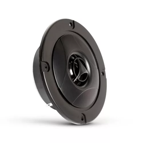 MNC 33522 Dome - Ø 100 mm - 60 W • 8 ohm
