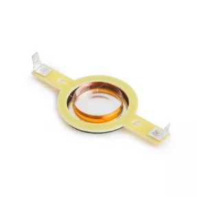 MNC 33591 Szervizpille - (33 511, 33 512)