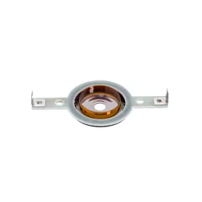 MNC 33593 Szervizpille