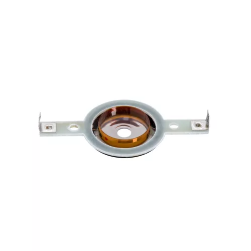 MNC 33593 Szervizpille