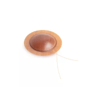 MNC 33594 Szervizpille