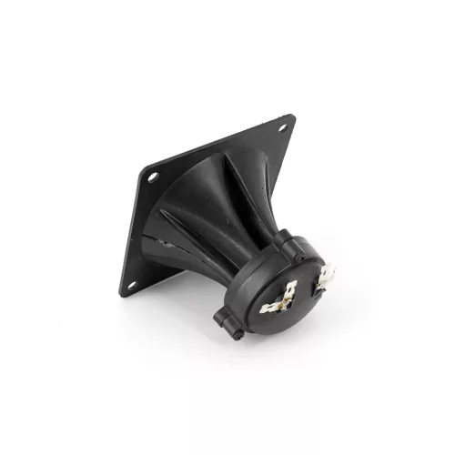 Delight 33811 Piezo