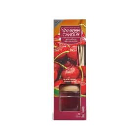 Yankee Candle 34822 Black Cherry Aroma Diffúzor