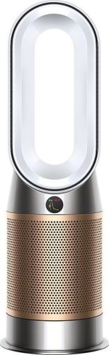 Dyson Purifier Hot + Cool Formaldehyde HP09 légtisztító ventilátor (369020-01)