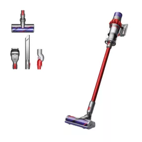   Dyson V10™ Cyclone Origin porzsák és vezeték nélküli porszívó (394464-01)