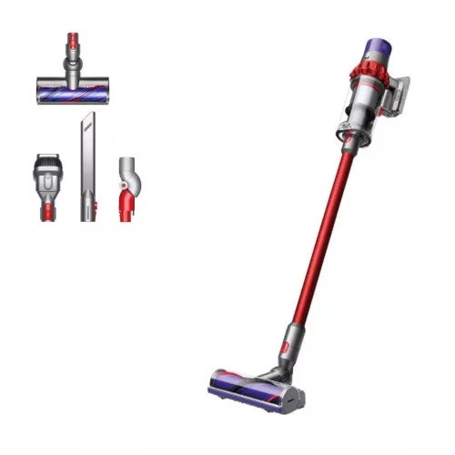 Dyson V10™ Cyclone Origin porzsák és vezeték nélküli porszívó (394464-01)