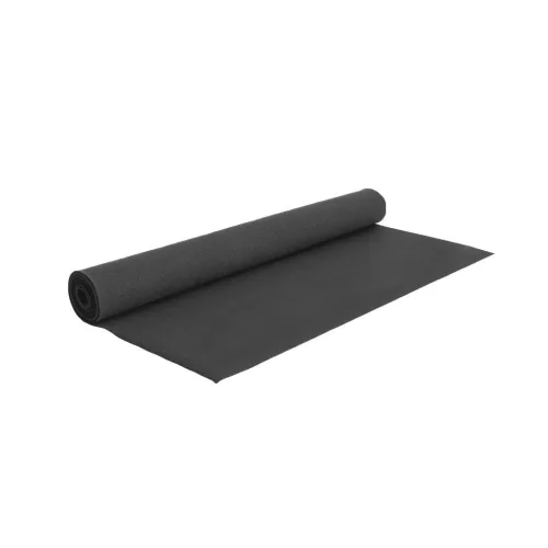 MNC 39514B Hangfal kárpit