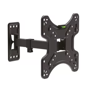 Delight 39694B TV Fali tartókonzol - karos - 15 - 47"