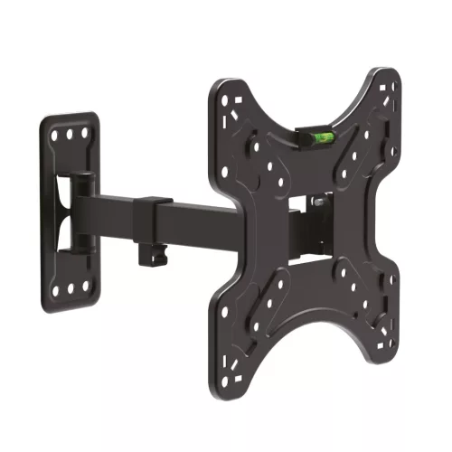 Delight 39694B TV Fali tartókonzol - karos - 15 - 47"