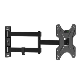 Delight 39697B TV fali tartókonzol - karos - 15 - 47"