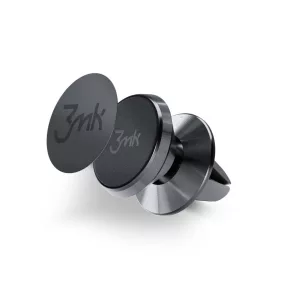 3mk Magnet Power Car Holder mágneses autós tartó
