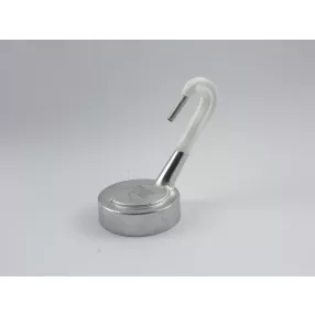 Egyéb kiegészítők