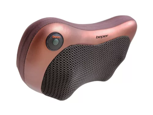 Beper 40.501 maszírozó párna