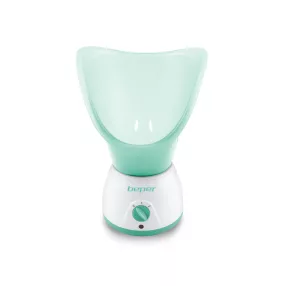 Beper 40.967N Arc szauna 100W