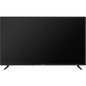 ECG 40 F05T2S2 Led Tv, 101 cm full HD, DVB-C/T2/S2/ (HEVC)