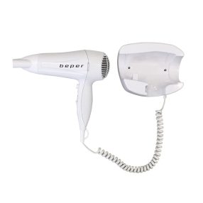 Beper 40.490 Hajszárító