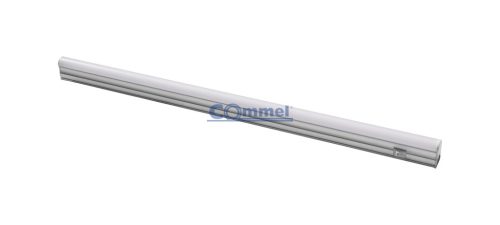 LED BÚTORVILÁGÍTÓ 5W
