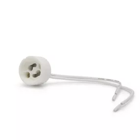 Delight 40906 Foglalat