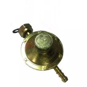   Nyomáscsökkentő PB 22-70 mbar állítható 1-1,5kg/h (CW-2100051), 41128