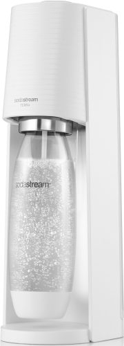 SodaStream Terra szódagép, CQC, Fehér, 42004912