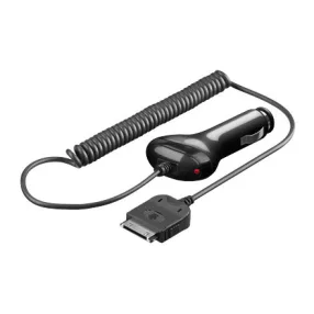   Goobay 42400 Autós töltő Apple iPad / iPad 2 / iPad 3. generáció