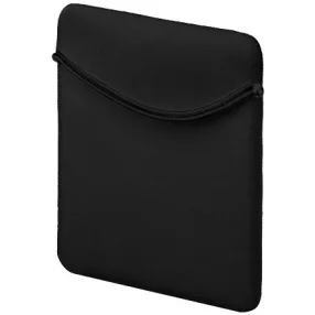   Goobay 42641 10" Neoprén tartó iPad, iPad 2, iPad 3-hoz,  kiváló minőségű!
