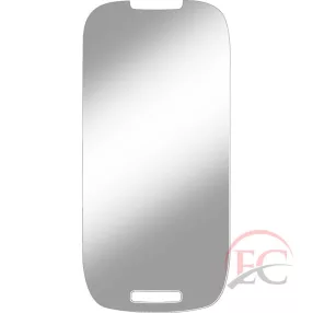   Goobay 43107 LCD Univerzális kijelző védő fólia, 29,7 x 21 cm